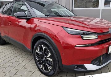 Citroen C4 3.850 km 27.990 &euro; Remshalden 73630