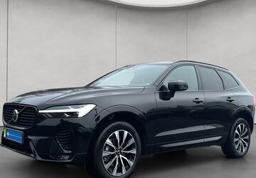 Volvo XC60 16.207 km 41.990 &euro; Esslingen 73730