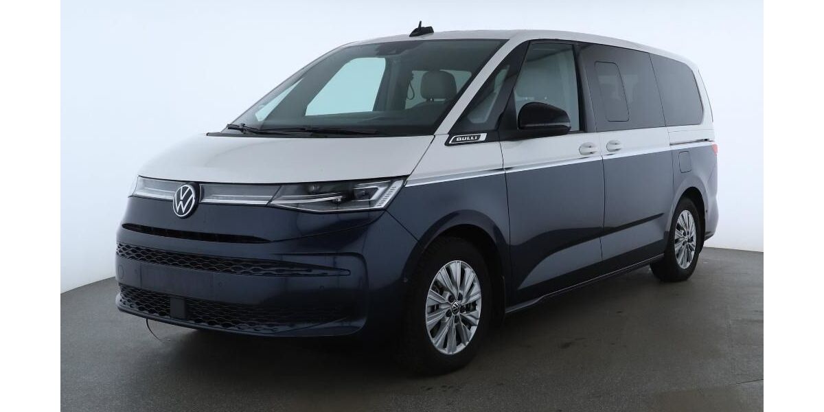 VW T7 Multivan 33.142 km 59.450 &euro; Rastede/ Wahnbek 26180