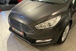 Ford Galaxy 2.0 |7-Sitzer|PDC|Auto|Klima-Auto|Euro6| 101.377 km 14.999 &euro; Mainz-Kostheim 55246