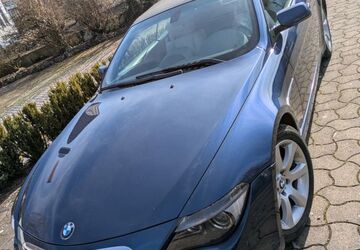 BMW 630 146.500 km 13.490 &euro; Gundelfingen 89423