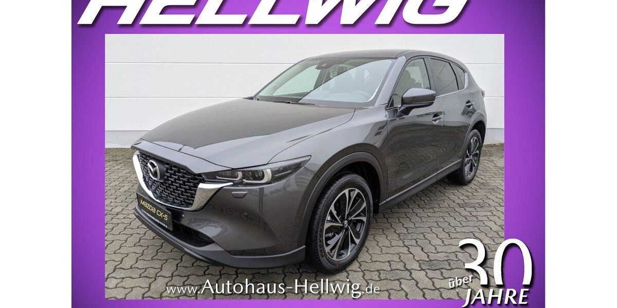 Mazda CX-5 21.690 km 32.780 &euro; Hoyerswerda 02977