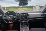 Renault Talisman Estate 255.000 km 10.499 &euro; Wissen 57537