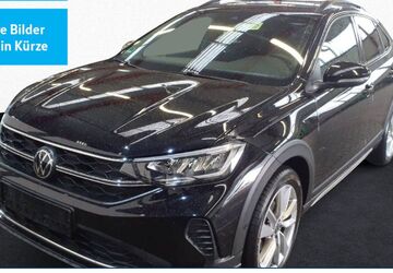 VW Taigo 24.456 km 23.930 &euro; Göppingen 73037