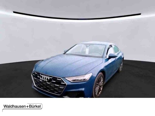Audi A7 29.951 km 50.950 &euro; Moenchengladbach 41063