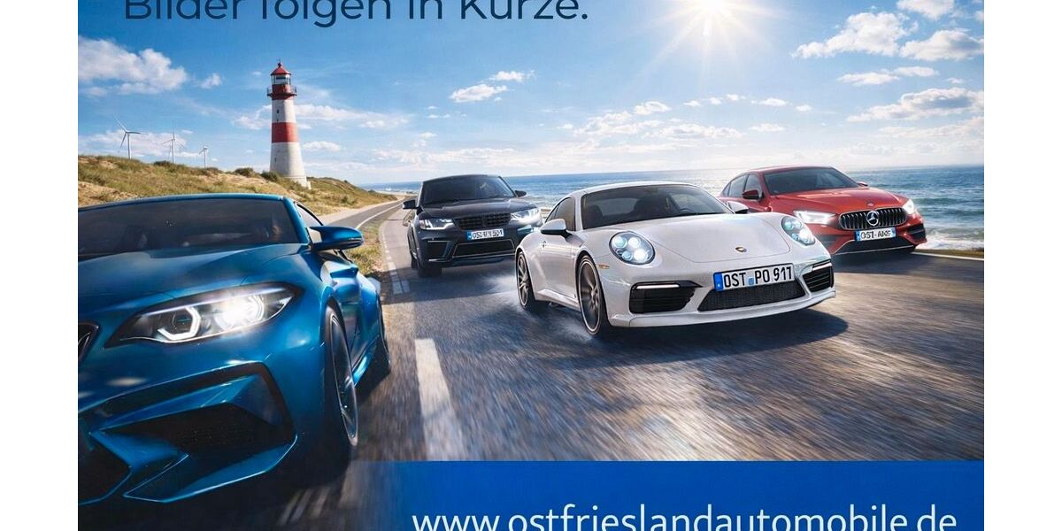 Land Rover Discovery 22.821 km 29.990 &euro; Emden 26721