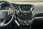 Opel Karl Rocks Winterpaket|PDC|IntelliLink 4.0 68.850 km 8.950 &euro; Wermelskirchen 42929