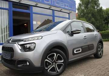 Citroen C3 18.700 km 13.950 &euro; Emden 26721
