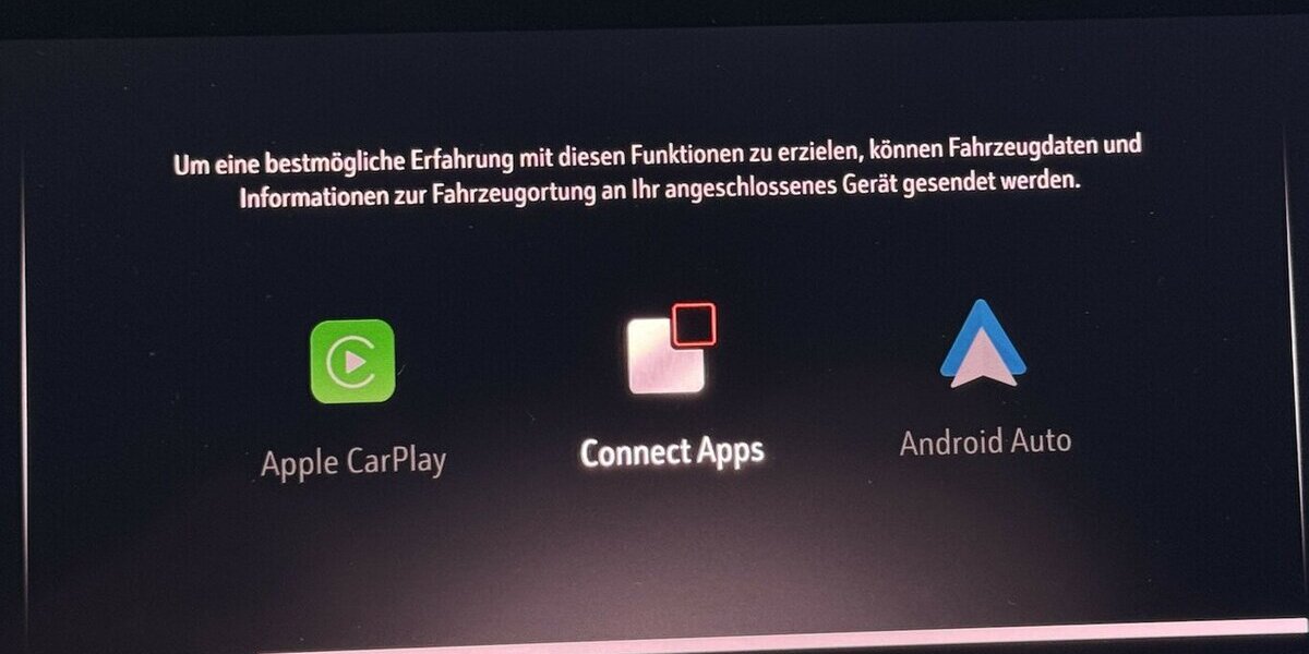 Opel Grandland 1.2 Turbo GS Line CarPlay Cam 30.999 km 17.440 &euro; Lich 35423