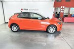 Opel Corsa 1.2 Edition Carplay Kamera + PDC LED 16.600 km 12.220 &euro; Lich 35423