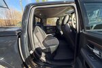 Dodge RAM 1500 5,7 HEMI LARAMIE UNFALLFREI 126.000 km 32.500 &euro; Rudolstadt 07407