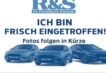 Ford Fiesta 8.181 km 17.960 &euro; Pulheim 50259
