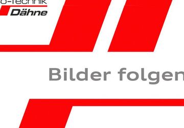 Seat Ibiza 18.157 km 22.490 &euro; Brandenburg 14772