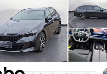 BMW 520 1.640 km 69.960 &euro; Horb am Neckar 72160