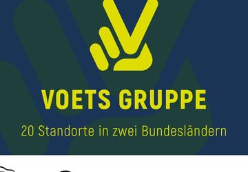 Audi RS3 2.000 km 73.990 &euro; Hildesheim 31135