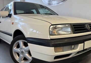 VW Vento 140.000 km 6.666 &euro; Sindelfingen/Darmsheim 71069