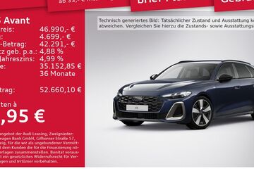 Audi A5 18.119 km 46.750 &euro; Dresden 01067