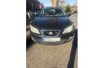 Seat Ibiza 166.940 km 5.200 &euro; Bad Oeynhausen 32545