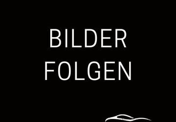 Lancia MUSA 95.000 km 5.499 &euro; Sandhausen 69207