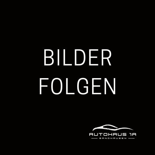 Lancia MUSA 95.000 km 5.499 &euro; Sandhausen 69207