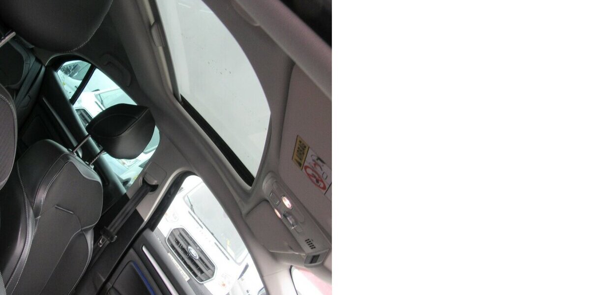 Renault Megane Techno Automatik 24.000 km 22.950 &euro; Gernsheim 64579