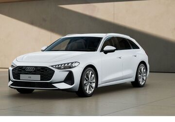 Audi A5 30.500 km 47.980 &euro; Würzburg 97076