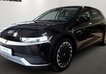 Hyundai IONIQ 5 31.746 km 31.950 &euro; Gelsenkirchen 45891