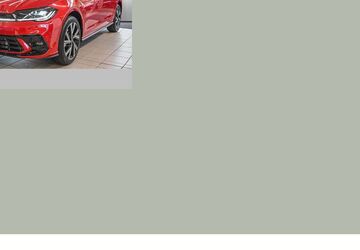 VW Polo 7.067 km 27.980 &euro; Verl 33415