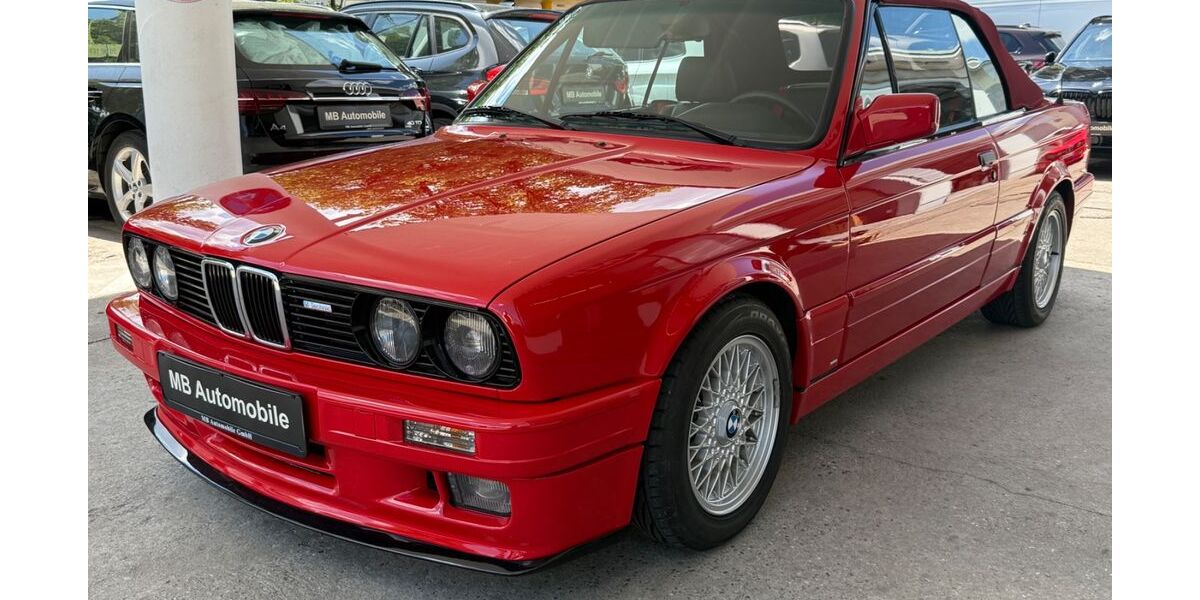 BMW 328 106.500 km 39.900 &euro; München 80939