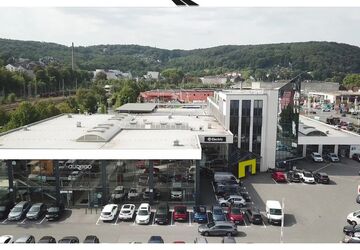 Opel Astra 10.000 km 26.990 &euro; Wuppertal 42103