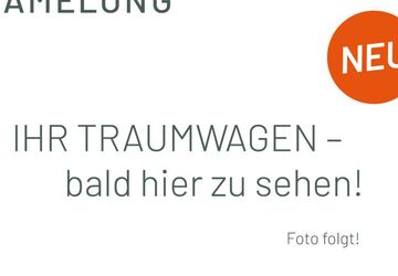 Volvo XC60 60.262 km 32.390 &euro; Engelskirchen 51766