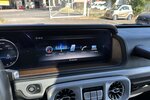 Mercedes-Benz G 500 V8 erste Hand unfallfrei deutsches Auto 31.230 km 129.710 &euro; Mainz 55122