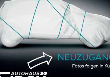 Renault Trafic 53.000 km 36.990 &euro; Memmingen 87700