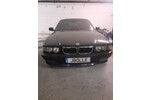 BMW 735 123.000 km 5.000 &euro; Gribow 