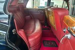 Rolls Royce Silver Cloud III 6.2 |Schwarz-Rot|Classic Data 2| 112.506 km 42.999 &euro; Mainz-Kostheim 55246