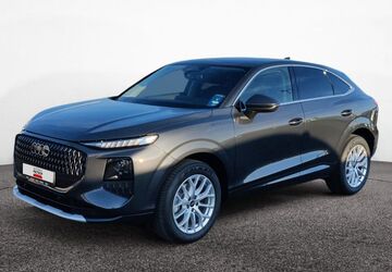 Audi Q3 8.000 km 44.980 &euro; Melle 49324