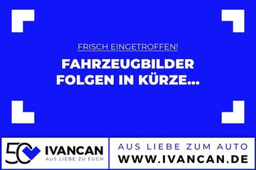 Gebrauchte Mazda RX-8