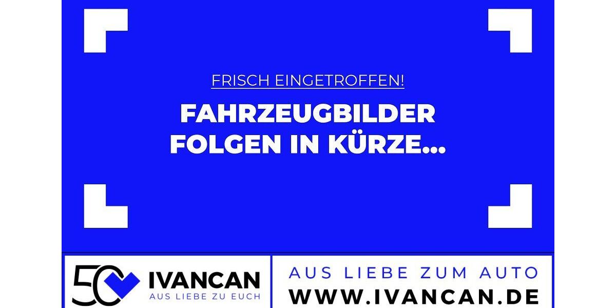 Mazda RX-8 70.126 km 16.490 &euro; Ludwigshafen 67071