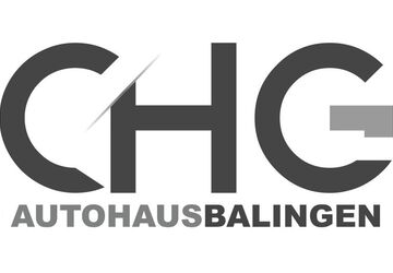 Kia ceed Sportswagon 8.100 km 22.610 &euro; Balingen 72336