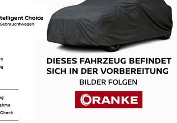 Nissan X-Trail 4.000 km 43.600 &euro; Berlin 13055