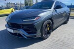 Lamborghini Taurus 46.700 km 233.400 &euro; Czestochowa 