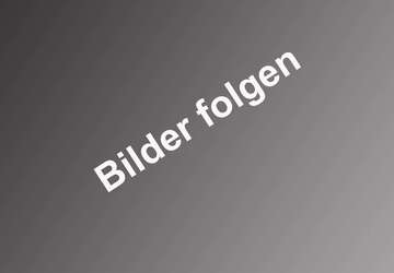 Skoda Citigo 49.091 km 9.980 &euro; Heidenau 01809