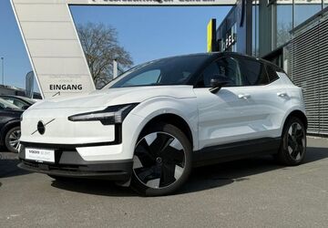 Volvo EX30 3.867 km 35.450 &euro; Gütersloh 33334