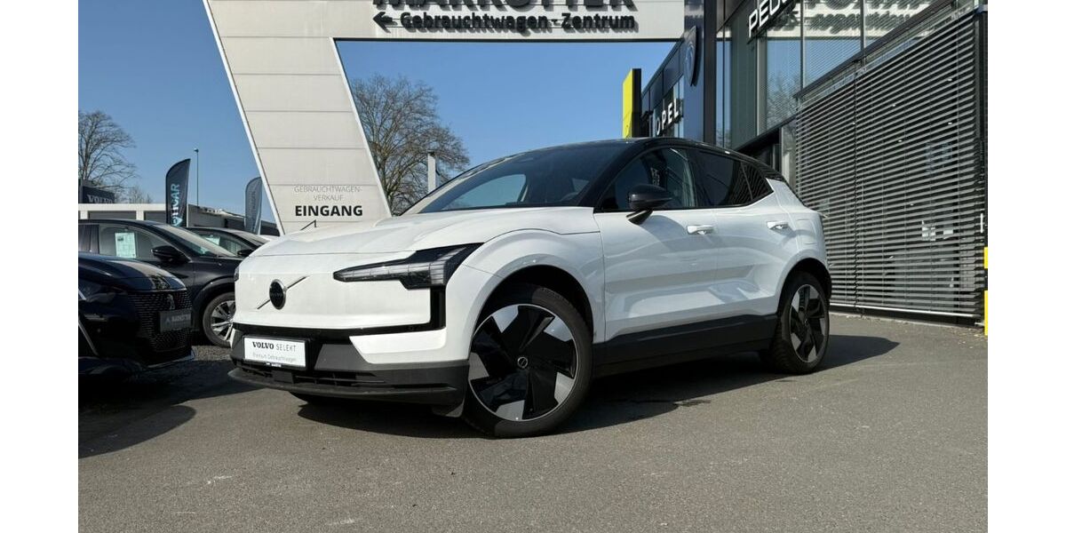 Volvo EX30 3.867 km 35.450 &euro; Gütersloh 33334