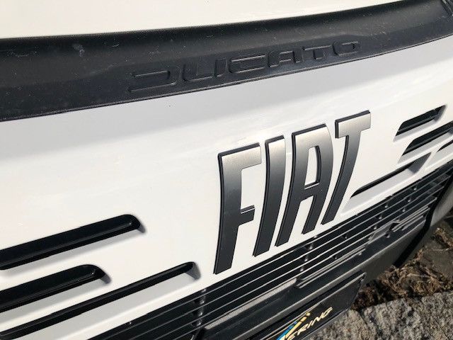 Fiat Ducato 24.000 km 26.450 &euro; Mering bei München/Augsburg 86415