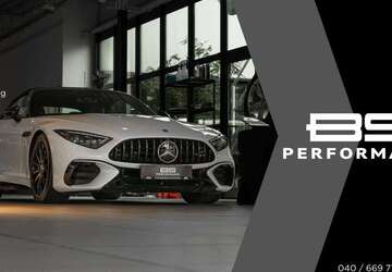 Audi A7 110.000 km 42.990 &euro; Hamburg 22529