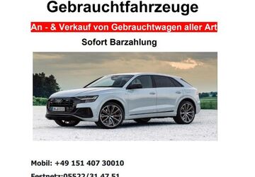 Skoda Roomster 129.200 km 4.999 &euro; Osterode/Harz 37520