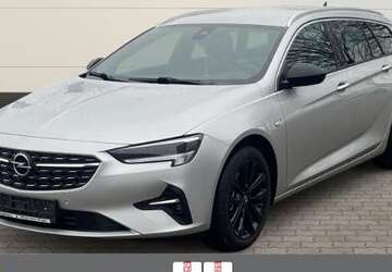 Opel Insignia 69.990 km 21.490 &euro; Dorsten Wulfen 46286