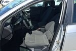 Audi A3 Sportback,Klima,Alu,PDC, Sitzheiz,Tüv Neu! 192.000 km 4.990 &euro; Himmelkron 95502