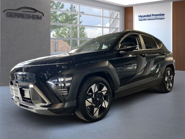 Hyundai KONA 18.639 km 29.887 &euro; Jüchen 41363